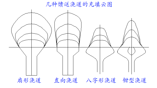 ΢ňDƬ_20201221092934